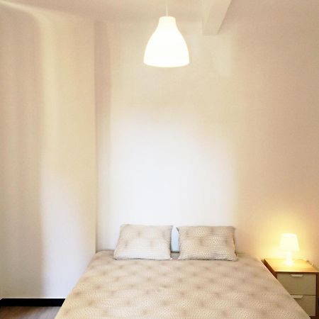 Miramare Apartment Genova Εξωτερικό φωτογραφία